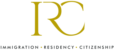 IRC Invest, 2nd Citizenship & Residency Experts