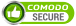 SSL Certificate