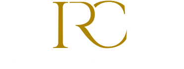 IRC Invest, 2nd Citizenship & Residency Experts